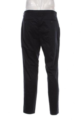 Ανδρικό παντελόνι Brice, Μέγεθος L, Χρώμα Μπλέ, Τιμή 4,66 €