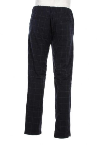 Ανδρικό παντελόνι Bruce Field, Μέγεθος XL, Χρώμα Μπλέ, Τιμή 12,93 €
