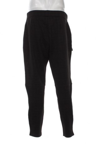 Pantaloni de bărbați Buena Vista, Mărime XL, Culoare Negru, Preț 67,44 Lei