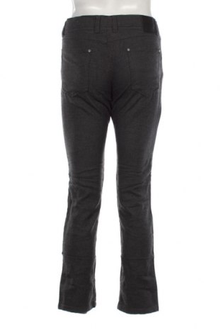 Herrenhose Bugatti, Größe M, Farbe Grau, Preis € 6,47