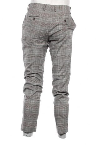 Pantaloni de bărbați C&A, Mărime M, Culoare Multicolor, Preț 35,29 Lei