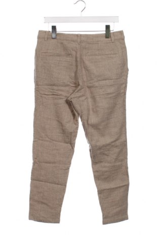 Pánské kalhoty  COS, Velikost M, Barva Béžová, Cena  840,00 Kč