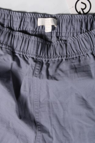 Pánské kalhoty  COS, Velikost S, Barva Modrá, Cena  875,00 Kč
