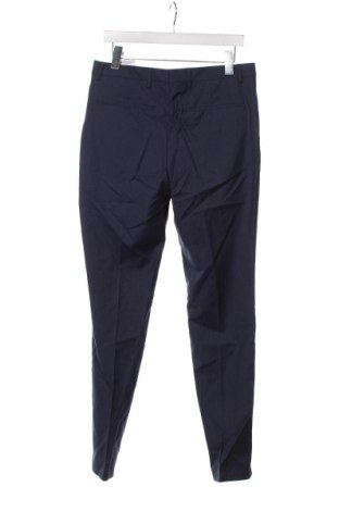 Ανδρικό παντελόνι Calvin Klein, Μέγεθος M, Χρώμα Μπλέ, Τιμή 31,03 €