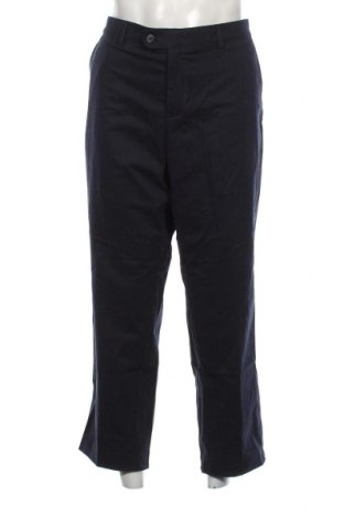 Ανδρικό παντελόνι Canda, Μέγεθος XXL, Χρώμα Μπλέ, Τιμή 10,76 €