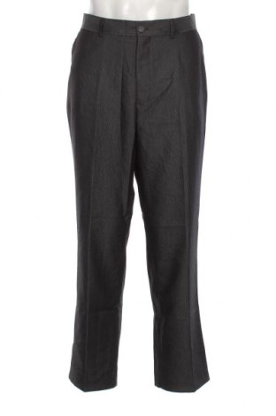 Ανδρικό παντελόνι Canda, Μέγεθος L, Χρώμα Πολύχρωμο, Τιμή 2,69 €