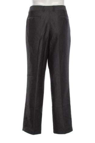 Мъжки панталон Canda, Размер L, Цвят Многоцветен, Цена 4,35 лв.