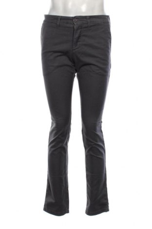 Ανδρικό παντελόνι Carhartt, Μέγεθος M, Χρώμα Γκρί, Τιμή 25,24 €