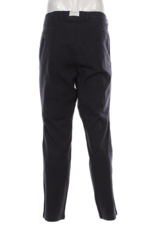 Pánské kalhoty  Carl Gross, Velikost XL, Barva Modrá, Cena  1 157,00 Kč