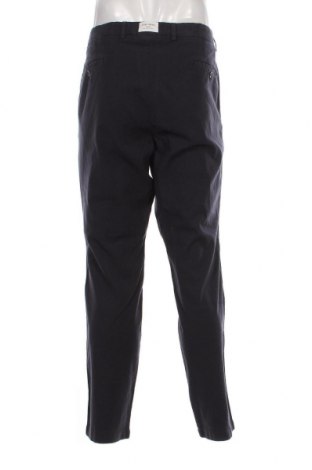 Herrenhose Carl Gross, Größe XL, Farbe Blau, Preis 41,13 €