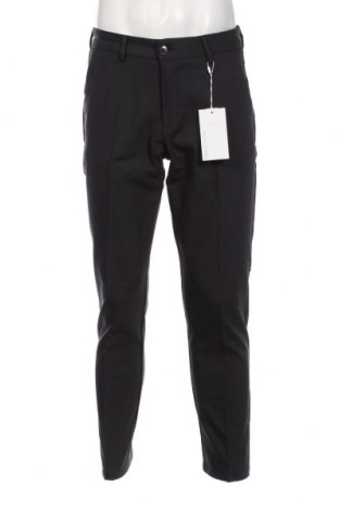 Pantaloni de bărbați Casual Friday, Mărime M, Culoare Gri, Preț 137,66 Lei