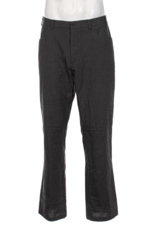 Ανδρικό παντελόνι CedarWood State, Μέγεθος XXL, Χρώμα Γκρί, Τιμή 10,23 €