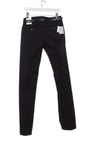 Pánské kalhoty  Celio, Velikost M, Barva Černá, Cena  300,00 Kč
