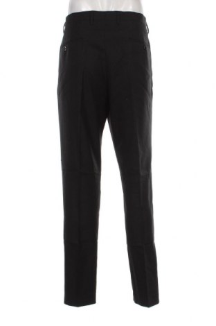 Ανδρικό παντελόνι Celio, Μέγεθος XL, Χρώμα Μαύρο, Τιμή 13,51 €