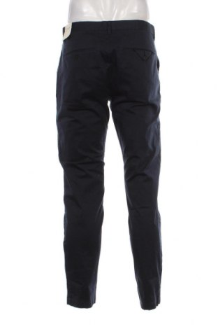 Herrenhose Celio, Größe L, Farbe Blau, Preis 13,51 €