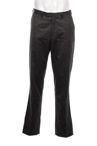 Ανδρικό παντελόνι Celio, Μέγεθος S, Χρώμα Μαύρο, Τιμή 8,07 €