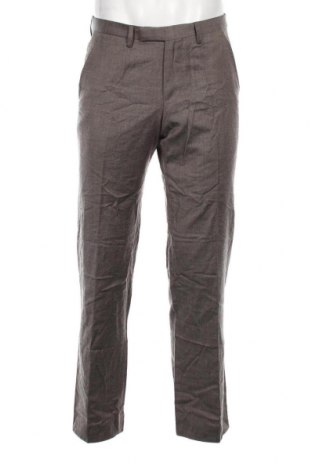 Ανδρικό παντελόνι Cinque, Μέγεθος M, Χρώμα Πολύχρωμο, Τιμή 9,59 €
