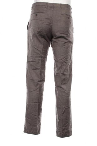 Мъжки панталон Cinque, Размер M, Цвят Многоцветен, Цена 48,98 лв.