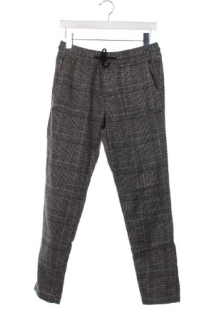 Pantaloni de bărbați Clockhouse, Mărime XS, Culoare Multicolor, Preț 95,39 Lei