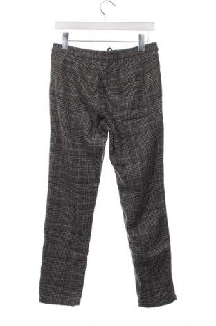Pantaloni de bărbați Clockhouse, Mărime XS, Culoare Multicolor, Preț 34,34 Lei
