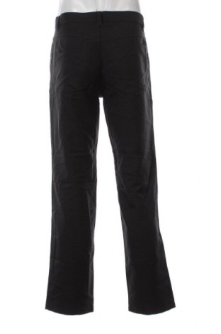 Pantaloni de bărbați Clockhouse, Mărime M, Culoare Gri, Preț 14,31 Lei