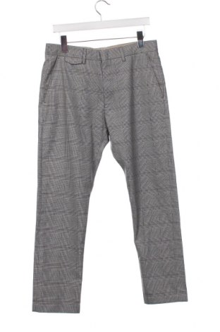 Pantaloni de bărbați Closed, Mărime M, Culoare Gri, Preț 230,70 Lei