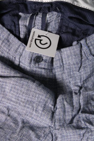 Ανδρικό παντελόνι Conbipel, Μέγεθος L, Χρώμα Πολύχρωμο, Τιμή 25,36 €