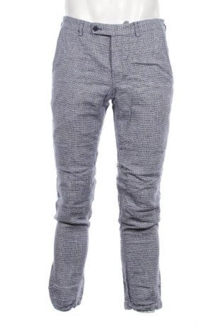 Мъжки панталон Conbipel, Размер L, Цвят Многоцветен, Цена 41,00 лв.
