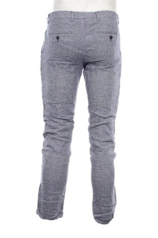 Ανδρικό παντελόνι Conbipel, Μέγεθος L, Χρώμα Πολύχρωμο, Τιμή 25,36 €