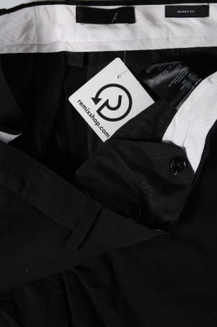 Pánske nohavice  Cubus, Veľkosť S, Farba Čierna, Cena  4,93 €