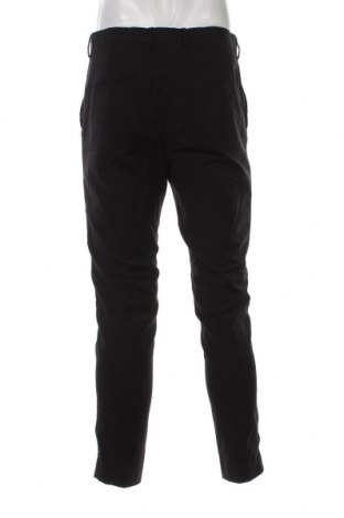 Мъжки панталон Cubus, Размер S, Цвят Черен, Цена 8,70 лв.