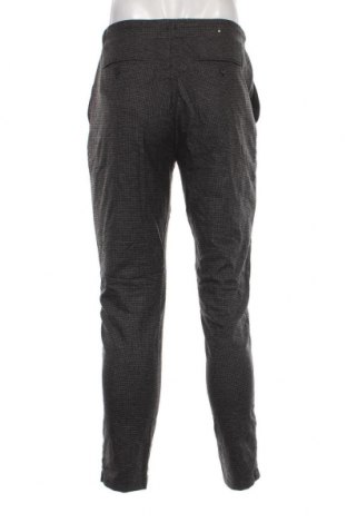 Pantaloni de bărbați DAILY AESTHETIKZ, Mărime M, Culoare Gri, Preț 26,97 Lei