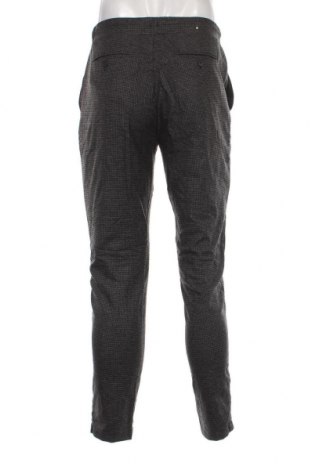 Herrenhose DAILY AESTHETIKZ, Größe M, Farbe Grau, Preis 4,28 €