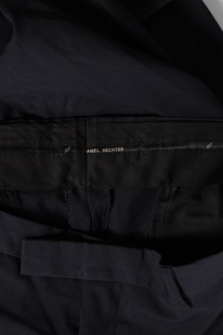 Herrenhose Daniel Hechter, Größe L, Farbe Blau, Preis € 105,15