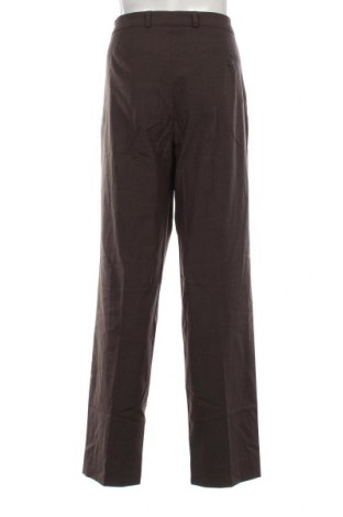 Pantaloni de bărbați Debenhams, Mărime L, Culoare Bej, Preț 14,31 Lei