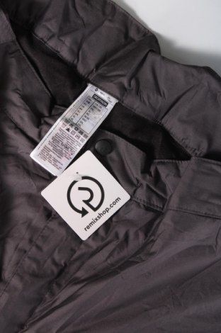 Ανδρικό παντελόνι Decathlon, Μέγεθος XL, Χρώμα Γκρί, Τιμή 6,75 €
