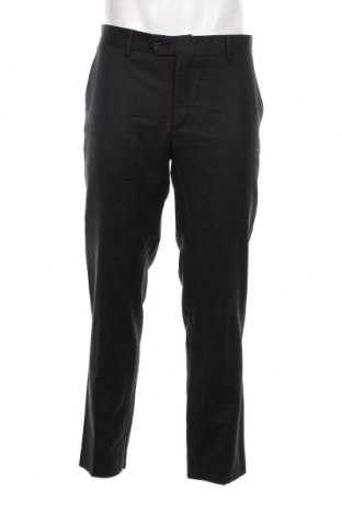 Мъжки панталон Desiree, Размер XL, Цвят Сив, Цена 37,20 лв.