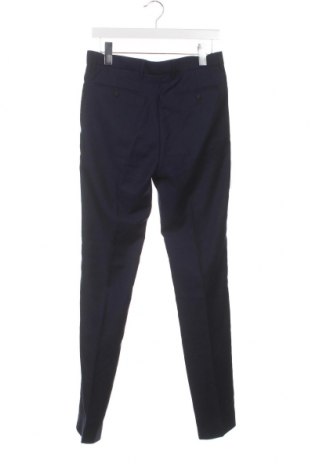 Pantaloni de bărbați Devred 1902, Mărime S, Culoare Albastru, Preț 60,73 Lei