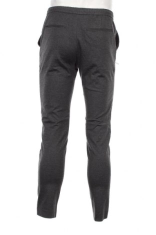 Мъжки панталон Devred 1902, Размер M, Цвят Сив, Цена 29,00 лв.