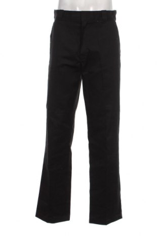 Pánske nohavice  Dickies, Veľkosť M, Farba Čierna, Cena  47,94 €