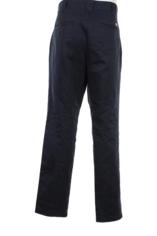 Pánske nohavice  Dickies, Veľkosť XL, Farba Modrá, Cena  21,57 €