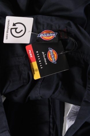 Pánske nohavice  Dickies, Veľkosť XL, Farba Modrá, Cena  47,94 €