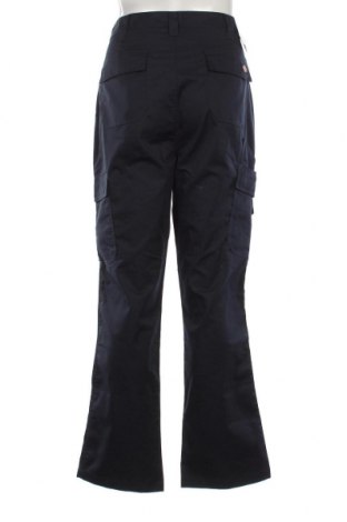 Pánske nohavice  Dickies, Veľkosť XL, Farba Modrá, Cena  47,94 €
