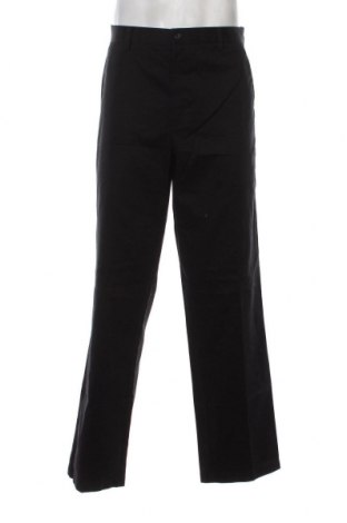 Ανδρικό παντελόνι Dockers, Μέγεθος XL, Χρώμα Μπλέ, Τιμή 21,86 €