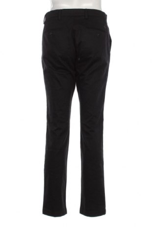 Pantaloni de bărbați Dockers, Mărime M, Culoare Negru, Preț 92,11 Lei