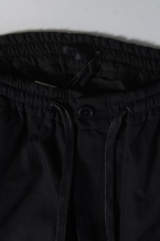 Ανδρικό παντελόνι Drykorn for beautiful people, Μέγεθος S, Χρώμα Μαύρο, Τιμή 105,15 €