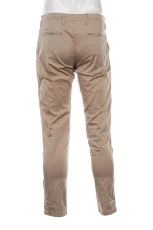 Herrenhose Drykorn for beautiful people, Größe M, Farbe Beige, Preis 34,42 €