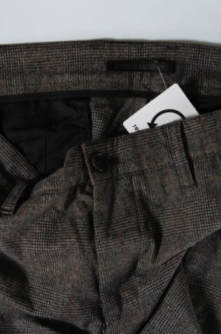 Pánské kalhoty  Drykorn for beautiful people, Velikost M, Barva Hnědá, Cena  520,00 Kč