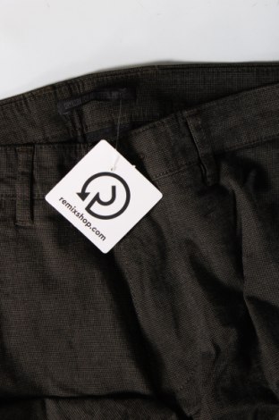 Pánské kalhoty  Drykorn for beautiful people, Velikost M, Barva Zelená, Cena  750,00 Kč