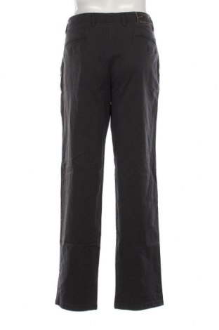Мъжки панталон Duomo, Размер L, Цвят Сив, Цена 5,25 лв.